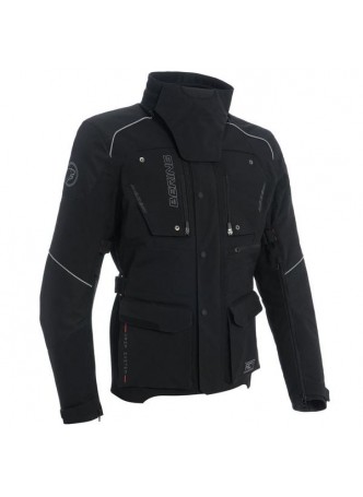 Bering Rando Jacket